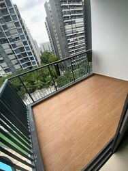 Kingsford Waterbay (D19), Apartment #556305091